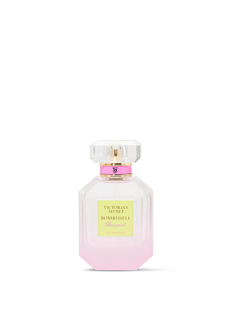 Victoria's Secret Bombshell Bouquet Eau de Parfum 1.7 oz