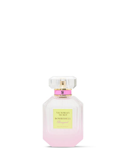 Victoria's Secret Bombshell Bouquet Eau de Parfum 1.7 oz