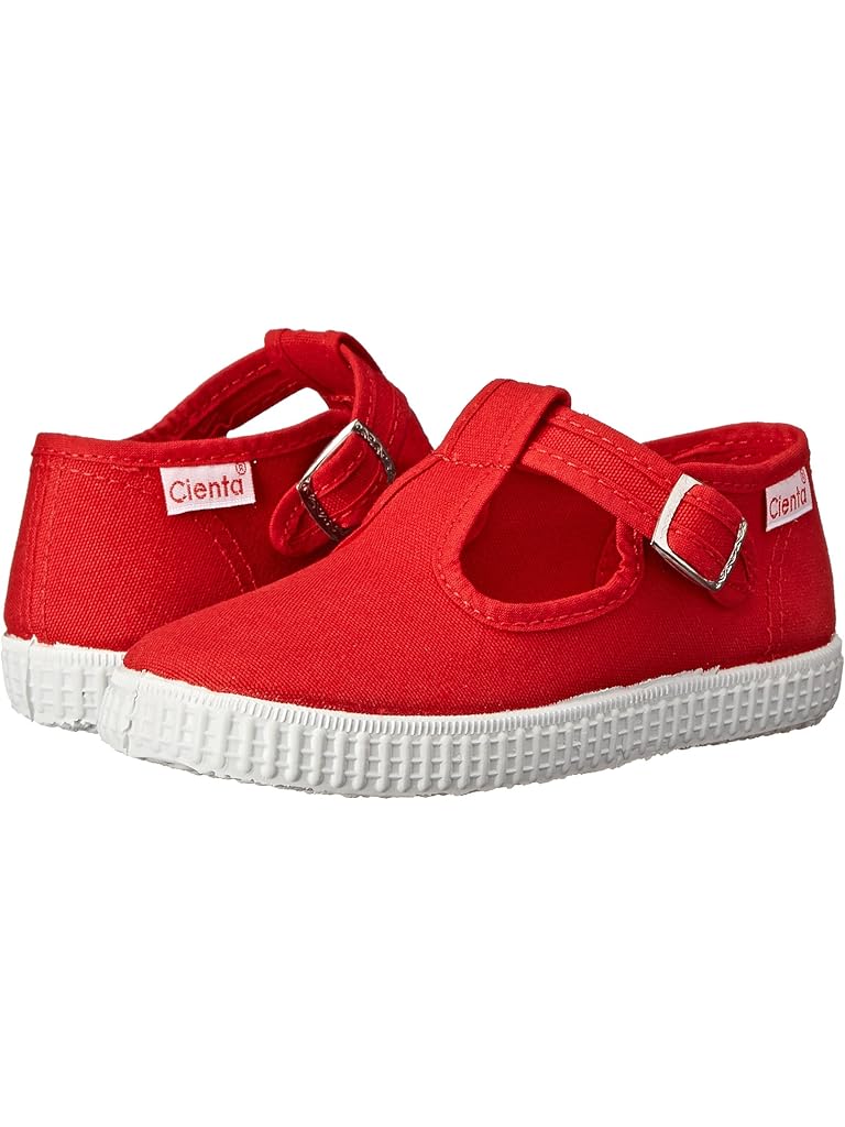 Cienta Kids Shoes 51052 Uşaq Ayaqqabısı