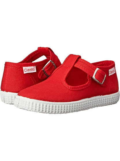 Cienta Kids Shoes 51052 Uşaq Ayaqqabısı