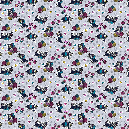 Vera Bradley Disney Minnie Mouse Qulaqcıq Saçbağı