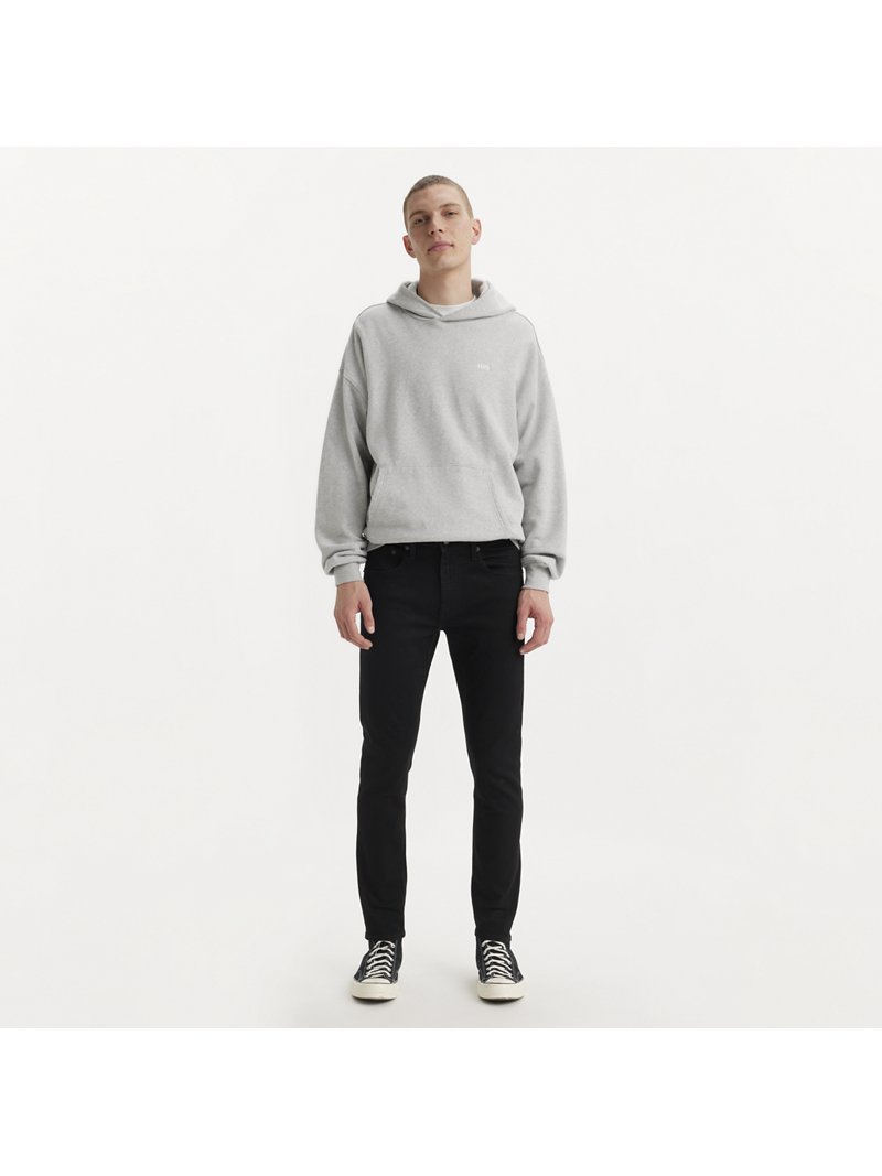 512™ Slim Taper Levi's Flex Kişi Cinsi