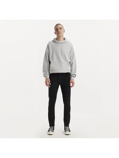 512™ Slim Taper Levi's Flex Kişi Cinsi