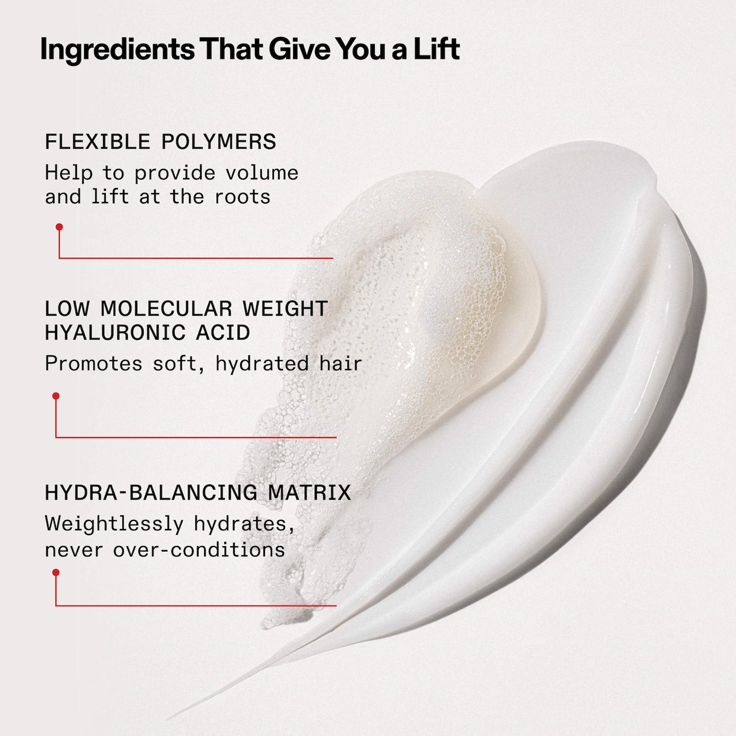 Olaplex No.4 Fine Bond Maintenance™ Həcmləndirici və Gücləndirilmiş Saç Onarma Şampunu