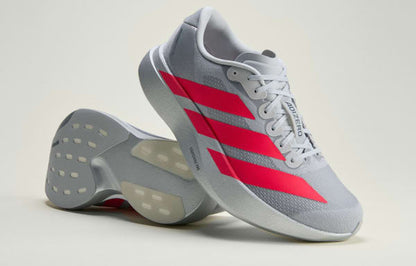 Adidas Adizero EVO SL Kişi İdman Ayaqqabısı