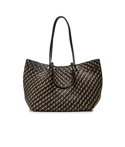 AllSaints Allington Saman Çanta