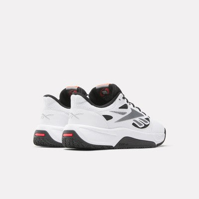 Reebok Engine LT Unisex Ayaqqabı