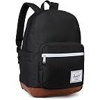 Herschel Supply Co. Pop Quiz Bel Çantası