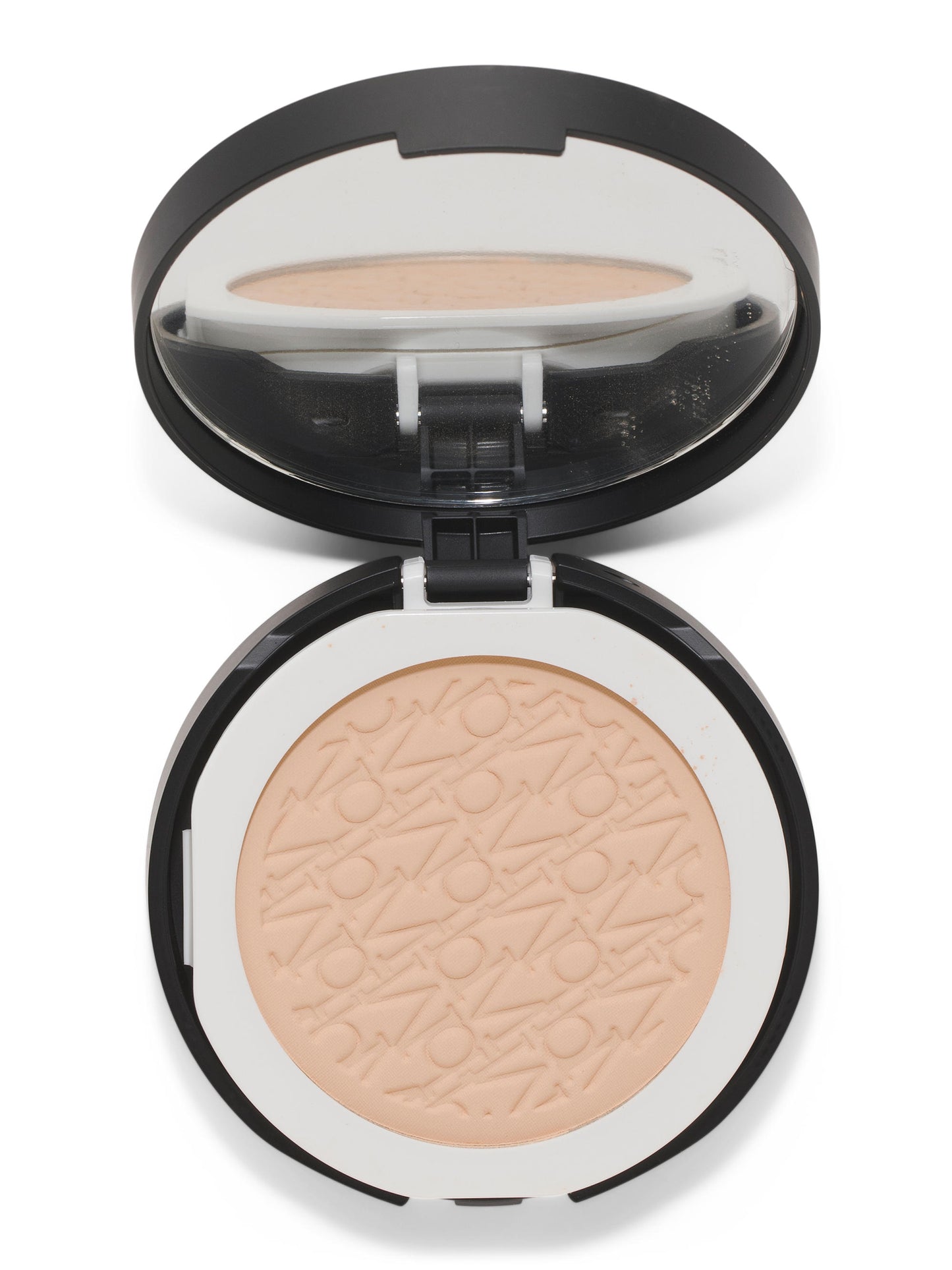 Original Mineral SPF 15 Basılı Pudra Tonal Krem