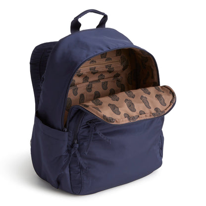 Vera Bradley Bancroft Bel Çantası
