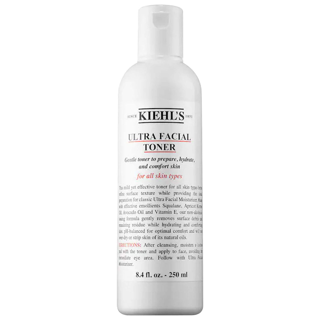 Kiehl's Since 1851 Ultra Üz Toniki