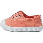 Cienta Kids Shoes 70997 Uşaq Ayaqqabısı