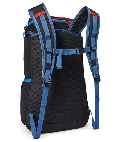 Cotopaxi 22 L Tapa Bel Çantası - Cada Dia