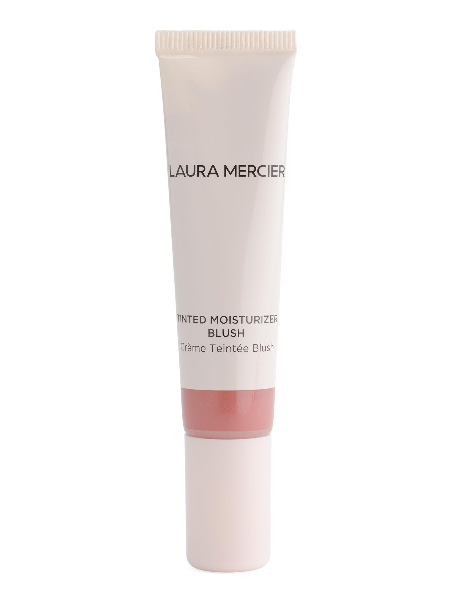 LAURA MERCIER Rəngli Nəmləndirici Yanaq Rəngi