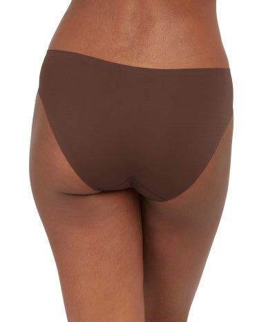 SPANX Plus 3pk Fit To You Bikini Briefs