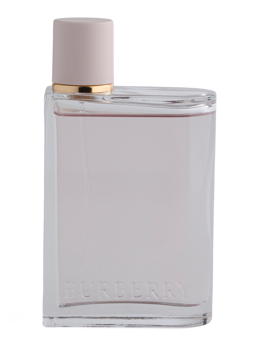 __BRAND_0__ Her Eau De Parfum 3.4 oz