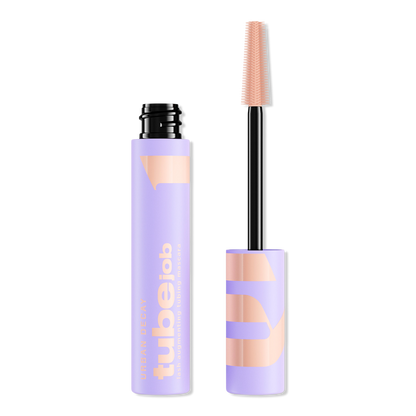 Urban Decay Cosmetics - Tube Job Lash Augmenting Tubing Maskara