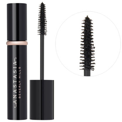 Anastasia Beverly Hills Lash Sculpt Uzunlaştırıcı və Həcmləndirici Maskara