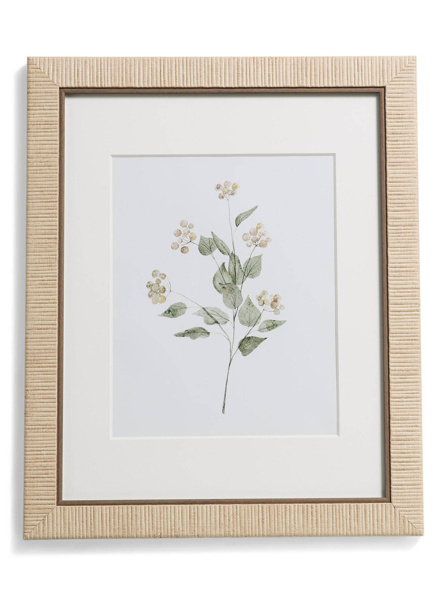 ENCHANTE 14x16 Mat Üzlü 8x10 Divar Portreti Çərçivəsi