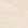 Kolsuz Mini Geyim Çanta ilə