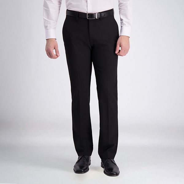 J.M. Haggar Premium Slim-Fit Stretch Kişi Şalvarı