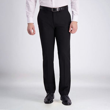 J.M. Haggar Premium Slim-Fit Stretch Kişi Şalvarı