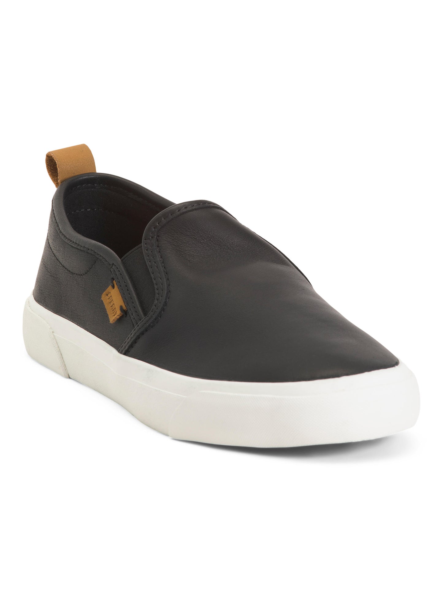 SPERRY Leather Berbeachtwin Ayaqqabısı