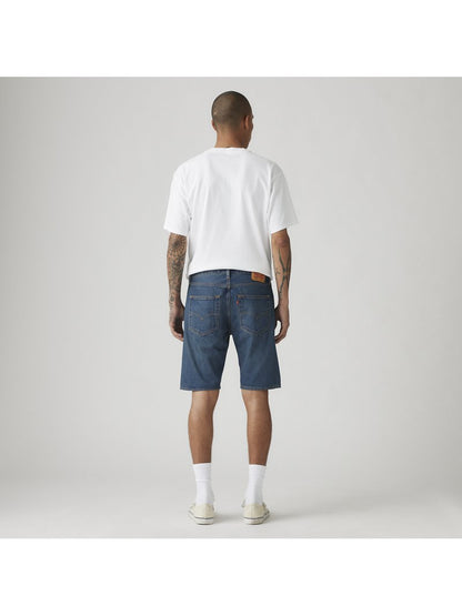 Levi's 501 Original Yüngül Şalvar
