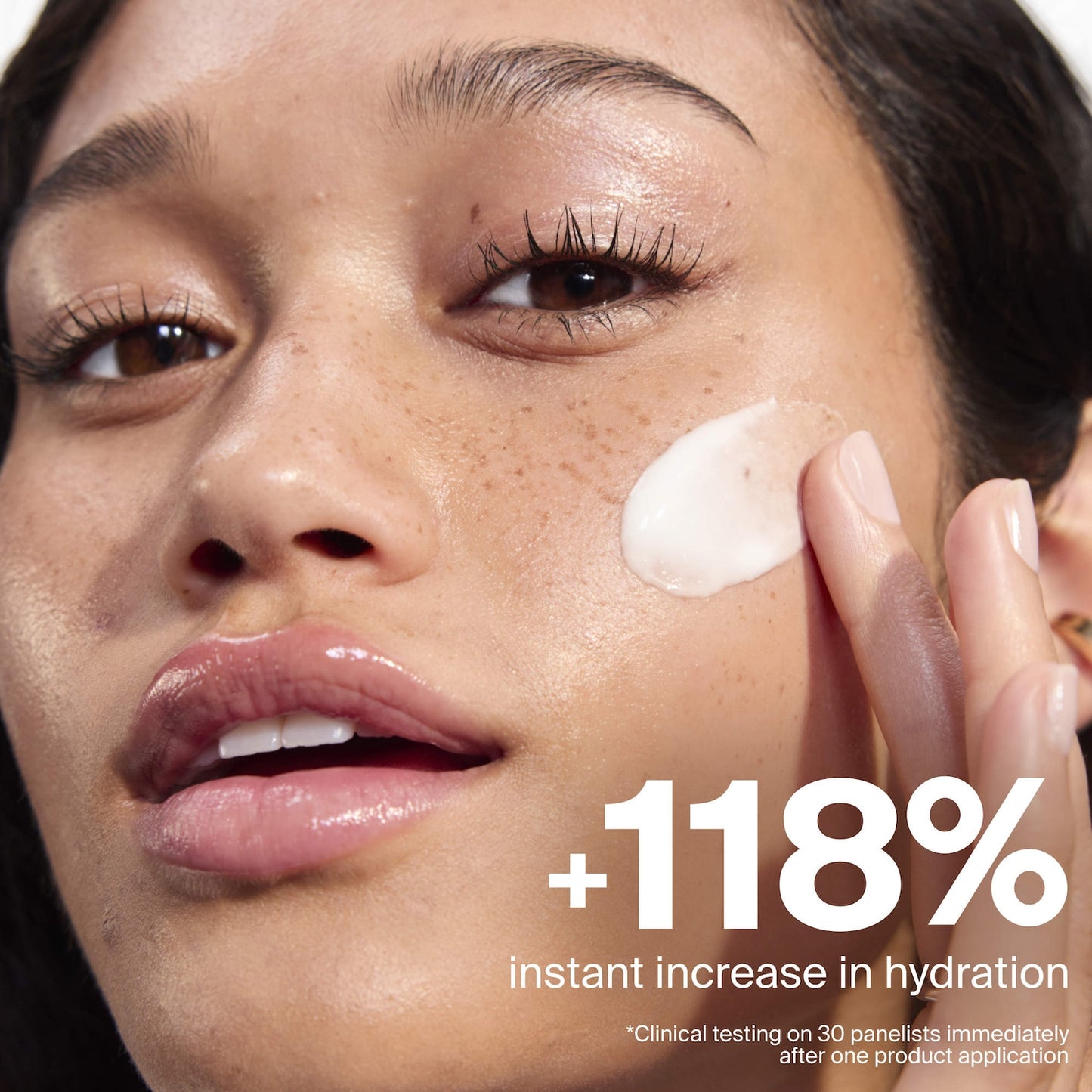 Supergoop! Dewscreen Hydrating Primer SPF 50