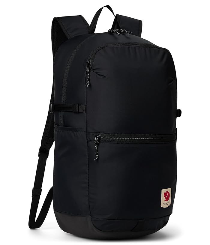 Fjällräven High Coast Bel Çantası 24