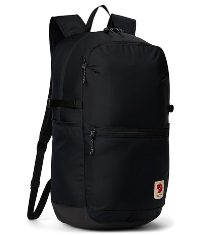 Fjällräven High Coast Bel Çantası 24