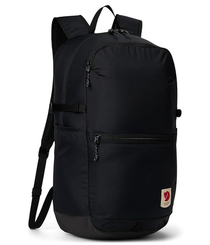 Fjällräven High Coast Bel Çantası 24