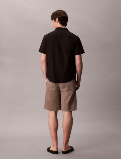 Calvin Klein 90s Baggy Chino Şalvar