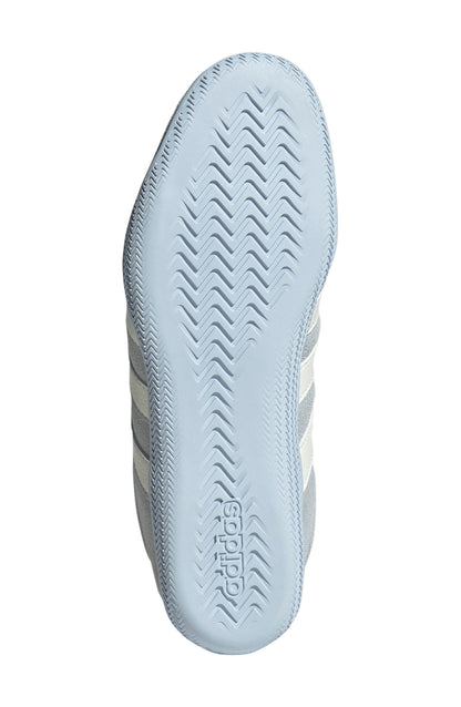 adidas Grand Court Lo Krossovka