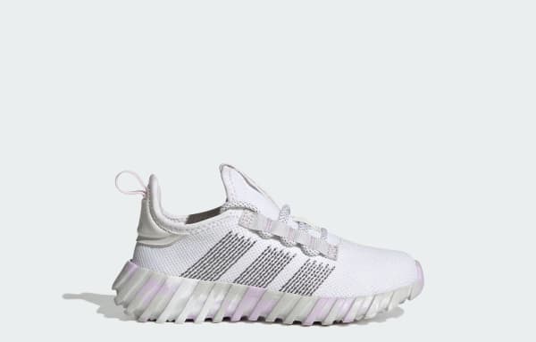 Adidas Kaptir Flow Uşaq İdman Krossovkası