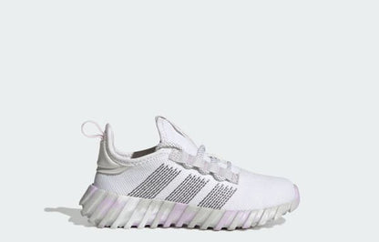 Adidas Kaptir Flow Uşaq İdman Krossovkası