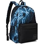 Herschel Supply Co. Classic XL Bel Çantası
