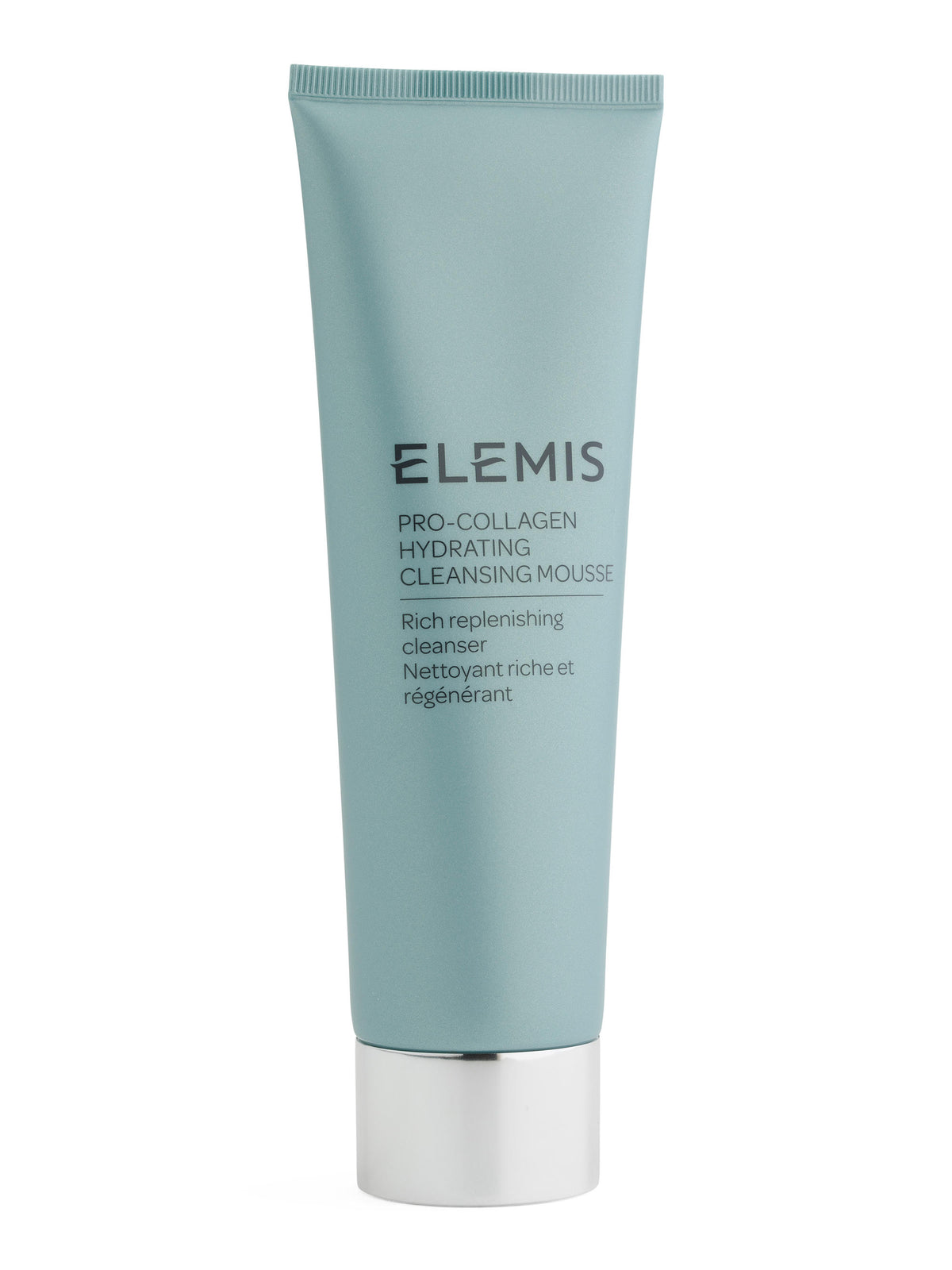 Pro Collagen 4.2oz Hidrasyon Temizləyici Köpük