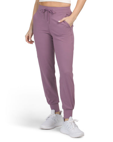 GOTTEX Daily Joggers