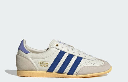 Adidas Japan Ayaqqabıları