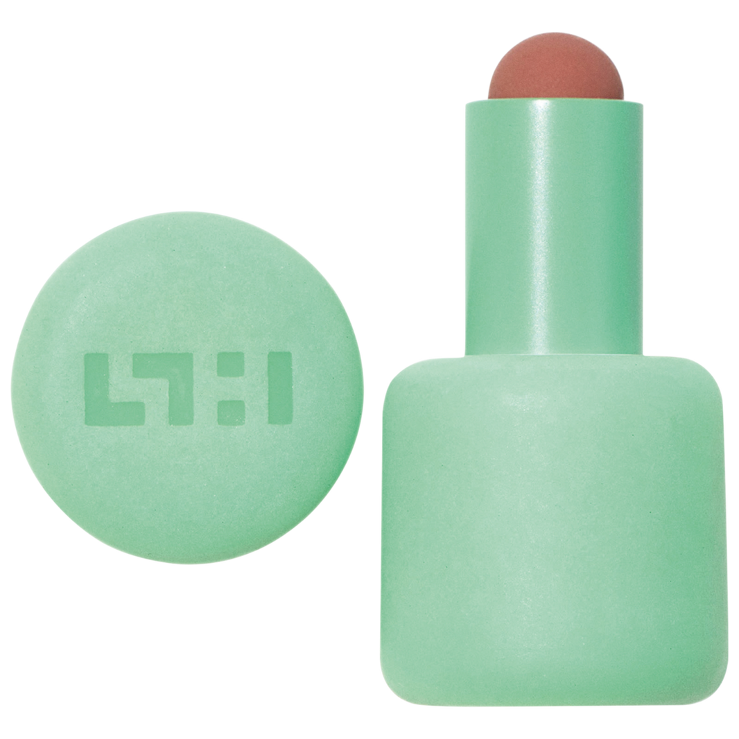 SIMIHAZE BEAUTY Velvet Blur Matte Dodaq Boyası Balzamı