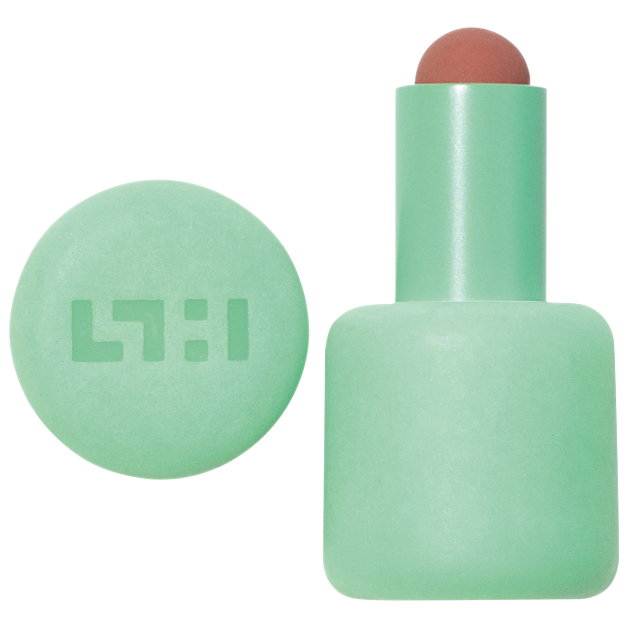 SIMIHAZE BEAUTY Velvet Blur Matte Dodaq Boyası Balzamı