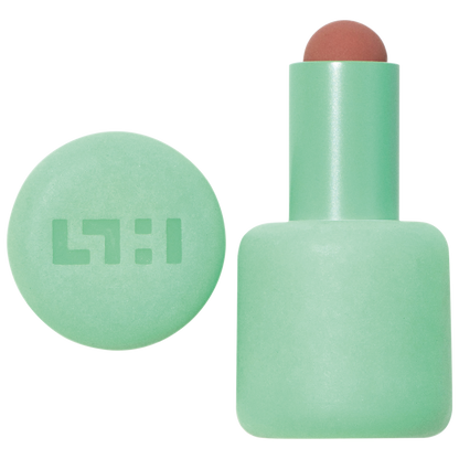 SIMIHAZE BEAUTY Velvet Blur Matte Dodaq Boyası Balzamı