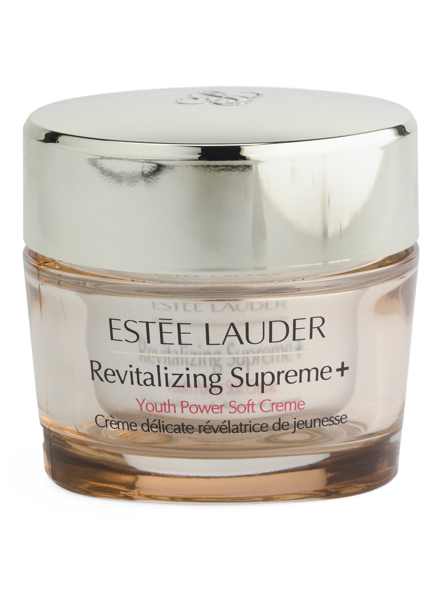 L'Oreal Paris Revitalift Supreme Gəncliyə Güc Verən Yumşaq Krem 2.5oz