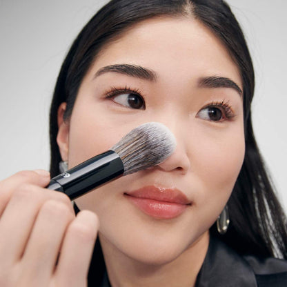 SEPHORA COLLECTION PRO Powder Brush #59
