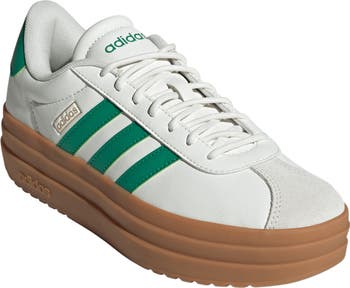 adidas VL Court Bold Krossovka