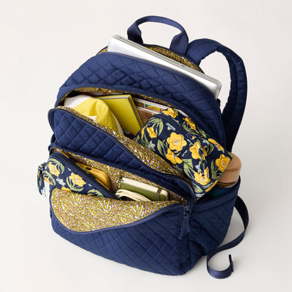 Vera Bradley Bancroft Bel Çantası