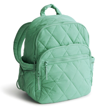 Vera Bradley Bancroft Bel Çantası