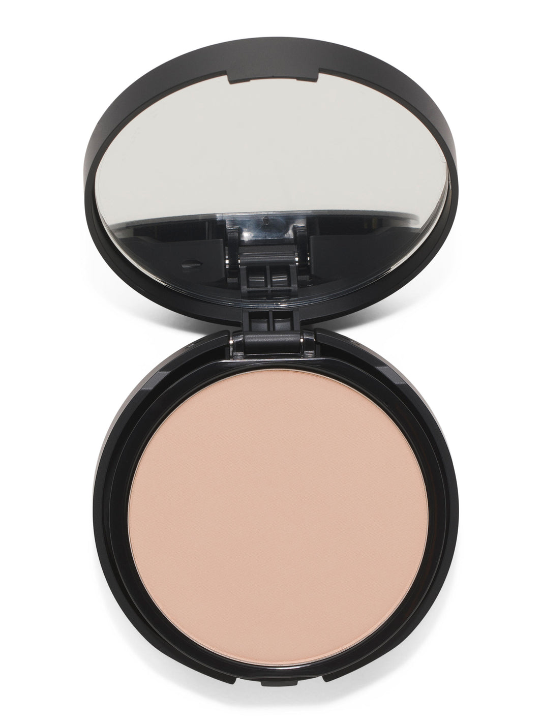 Bare Pro 24 Saat Pudra Tonal Krem