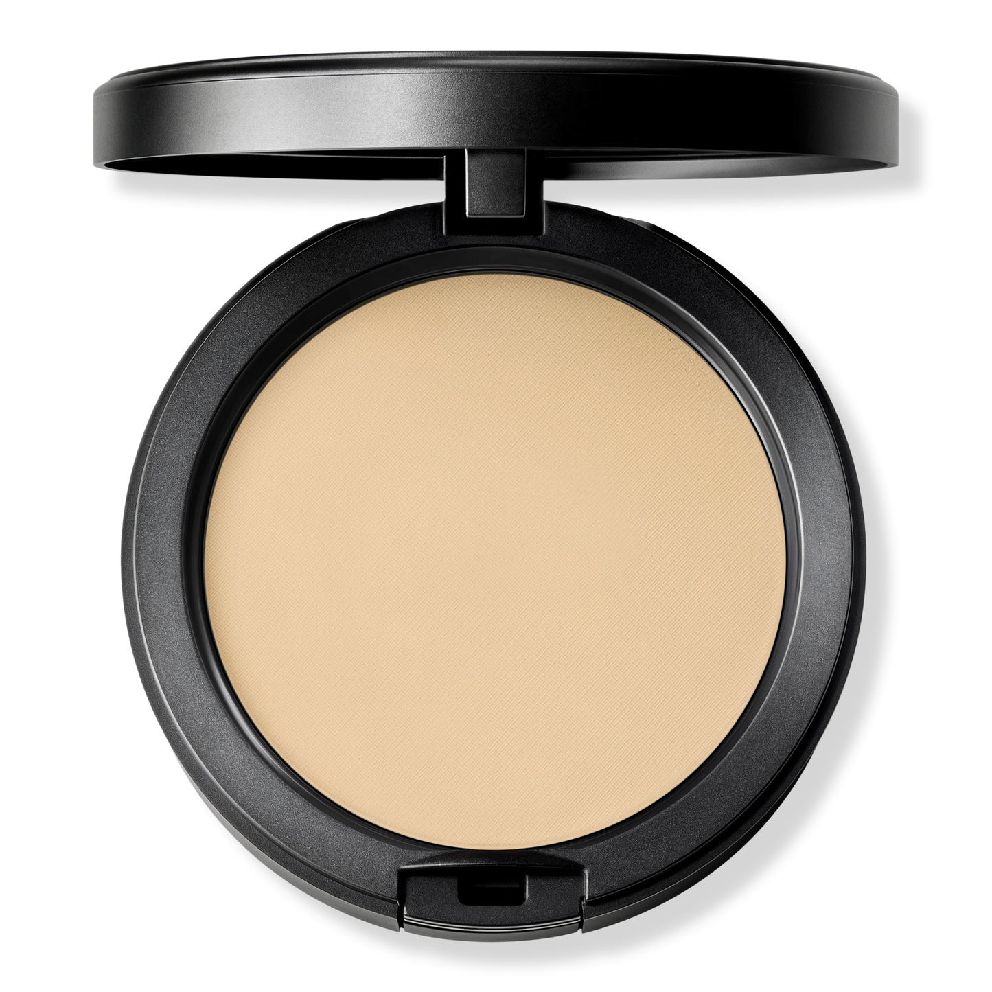 MAC Studio Fix Powder Plus Tonal Krem